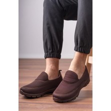 PNR TERLİK Unisex Aqua Ayakkabı Günlük Ayakkabı Ortapedik Taban Günlük Ayakkabı Sneakars