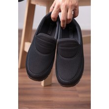 PNR TERLİK Unisex Aqua Ayakkabı Günlük Ayakkabı Ortapedik Taban Günlük Ayakkabı Sneakars