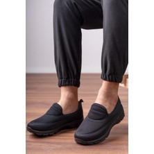 PNR TERLİK Unisex Aqua Ayakkabı Günlük Ayakkabı Ortapedik Taban Günlük Ayakkabı Sneakars