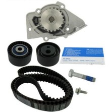 Triger Setsu Pompası Devyrdaym Evasıon Xantıa Xsara Jumpy Expert P306 P406 Boxer Iı Ju- VKMC03246 Tek Ebat