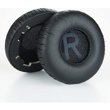 Mrs Tech Jbl Tune 600BT  T600BTNC 600BTNC/660(T660NC 660NC)/670(T670NC 670NC) Uyumlu Kulak Süngeri Pedleri, Yastık Yalıtım Köpüğü Minder