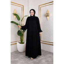 El-Naz Abaya - 1007