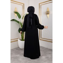 El-Naz Abaya - 1007