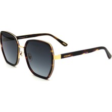 Osse Os 3701 03 Kadın Güneş Gözlüğü