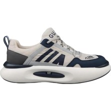 Guja 23k509-1 Günlük Erkek Spor Ayakkabı