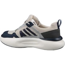 Guja 23k509-1 Günlük Erkek Spor Ayakkabı
