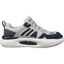 Guja 23k509-1 Günlük Erkek Spor Ayakkabı