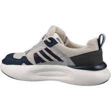 Guja 23k509-1 Günlük Erkek Spor Ayakkabı