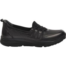 Mariotta 24-1044 Kadın Casual Ayakkabı