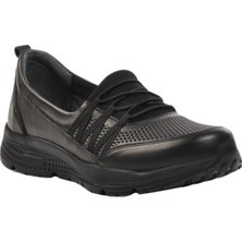 Mariotta 24-1044 Kadın Casual Ayakkabı
