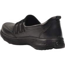 Mariotta 24-1044 Kadın Casual Ayakkabı