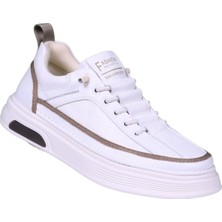 Guja 24K506 Erkek Günlük Yürüyüş Spor Ayakkabı