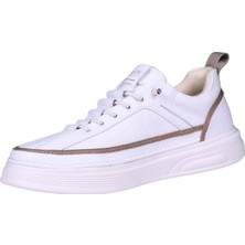 Guja 24K506 Erkek Günlük Yürüyüş Spor Ayakkabı