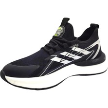 Guja 23Y635 Erkek Spor Ayakkabı