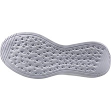 Pierre Cardin M.P 222-2709  Spor Ayakkabı