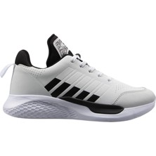 Pierre Cardin M.P 222-2709  Spor Ayakkabı