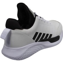 Pierre Cardin M.P 222-2709  Spor Ayakkabı
