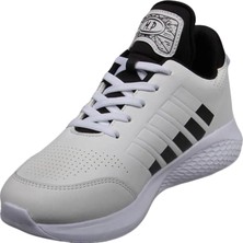 Pierre Cardin M.P 222-2709  Spor Ayakkabı