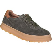 Lufian 112230207 Adam Casual Erkek Sneaker Ayakkab