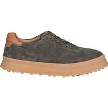 Lufian 112230207 Adam Casual Erkek Sneaker Ayakkab
