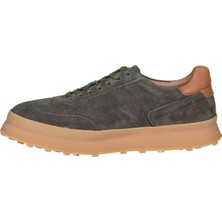 Lufian 112230207 Adam Casual Erkek Sneaker Ayakkab