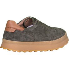 Lufian 112230207 Adam Casual Erkek Sneaker Ayakkab