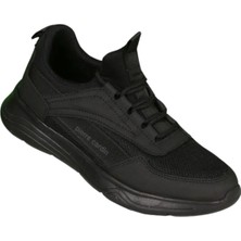Pierre Cardin PCL-30585 Erkek Yürüyüş Ayakkabısı