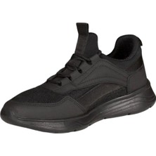 Pierre Cardin PCL-30585 Erkek Yürüyüş Ayakkabısı