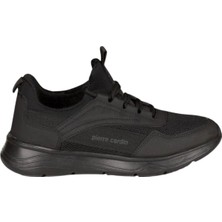 Pierre Cardin PCL-30585 Erkek Yürüyüş Ayakkabısı