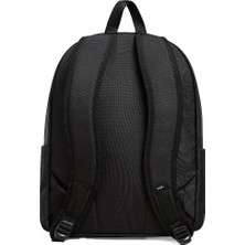 Old Skool Backpack  Sırt Çantası - Vn000h4w