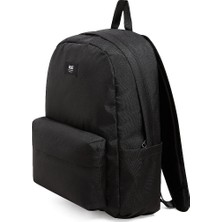 Old Skool Backpack  Sırt Çantası - Vn000h4w