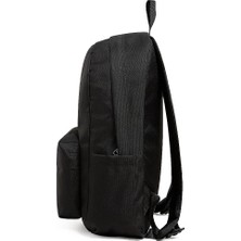 Old Skool Backpack  Sırt Çantası - Vn000h4w