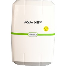 Aquane Wpompalı Su Arıtma Cihazı
