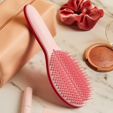 Tangle Teezer Ultimate Styler Sweet Pink Kuru Saç Şekillendirme Fırçası