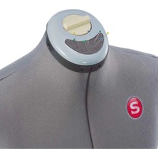 Singer Df 151 Prova Mankeni M/L