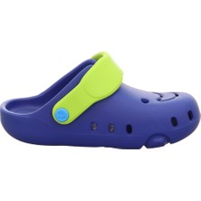 Vicco Superfit Çocuk Sandalet