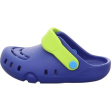 Vicco Superfit Çocuk Sandalet