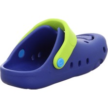 Vicco Superfit Çocuk Sandalet
