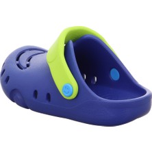 Vicco Superfit Çocuk Sandalet