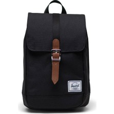 Herschel Retreat Sling Omuz Çantası