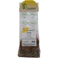 Anason Tohumu Doğal Tane 100 gr Paket