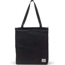 Herschel Inga Tote Omuz Çantası 16.5l