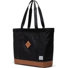 Herschel Heritage Tote Omuz Çantası