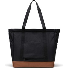 Herschel Heritage Tote Omuz Çantası