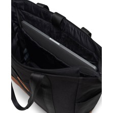 Herschel Heritage Tote Omuz Çantası