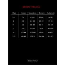 Bej Metalik Parlak V Yaka Kısa Kollu Basic Tshirt