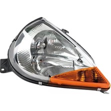 Ford Ka Ön Far Sağ Sarı Sinyalli 1996-2001