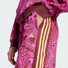 adidas Farm Tıro Tp Kadın Eşofman Altı Jd6295
