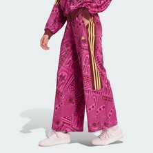 adidas Farm Tıro Tp Kadın Eşofman Altı Jd6295