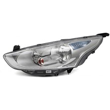 Ford B-Max Sol Far (Ayar Motoru ile Beraber) 2012- AV1113W030AF